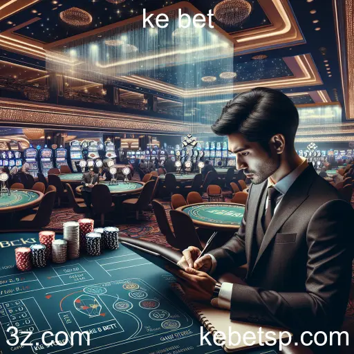 Catálogo ke bet 2.547 jogos - Pragmatic Play, Evolution, NetEnt