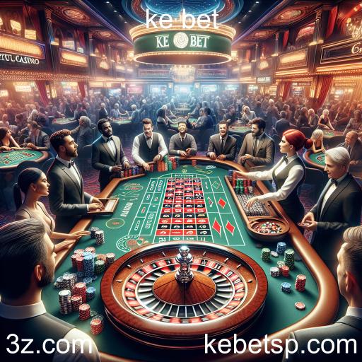 FAQ ke bet Brasil - Perguntas frequentes sobre bônus, PIX, RTP, APP mobile e VIP