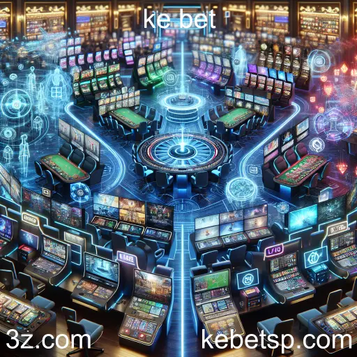 Estatísticas de bônus da ke bet em São Paulo, Rio de Janeiro e Brasília