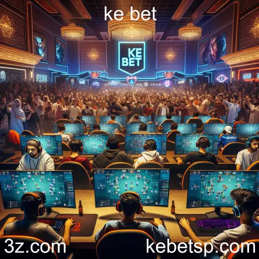 Estatísticas de bônus da ke bet em São Paulo, Rio de Janeiro e Brasília